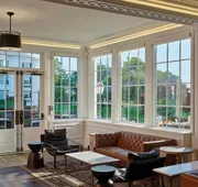 Seaview Hotel hotel detail image 3