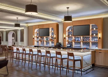 Seaview Hotel hotel thumbnail 4