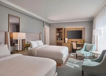 Seaview Hotel hotel thumbnail 6