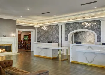 Seaview Hotel hotel thumbnail 2
