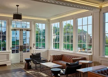 Seaview Hotel hotel thumbnail 3