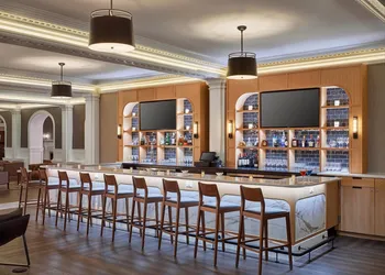 Seaview Hotel hotel thumbnail 4