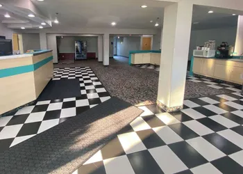 Motel 6 McAlester, OK - South hotel thumbnail 2