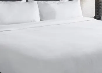 Renaissance Asheville Downtown Hotel hotel thumbnail 7
