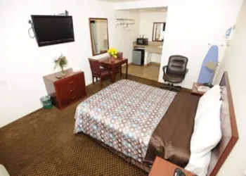 Victoria Motel hotel thumbnail 5