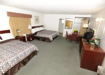 Victoria Motel hotel thumbnail 7