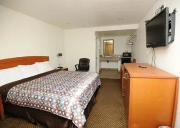 Victoria Motel hotel thumbnail 8