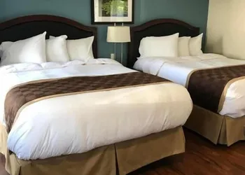 Rex Motel hotel thumbnail 2