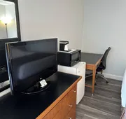 Travel Inn & Suites hotel detail image 4