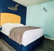 Travel Inn & Suites hotel detail image 5
