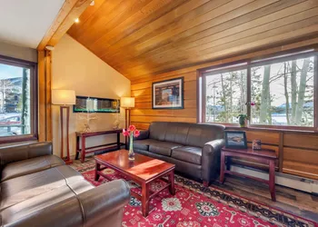 Best Western Ptarmigan Lodge hotel thumbnail 2