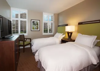Hilton Grand Vacations Club at Hilton Hawaiian Village hotel thumbnail 6