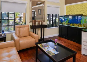 Best Western Palm Garden Inn hotel thumbnail 2