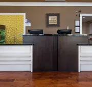 Best Western Palm Garden Inn hotel detail image 3