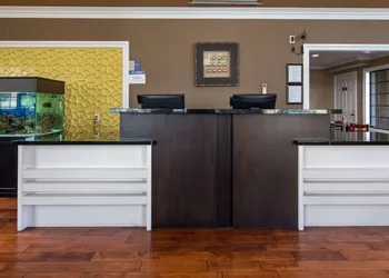 Best Western Palm Garden Inn hotel thumbnail 3