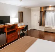 Best Western Palm Garden Inn hotel detail image 5