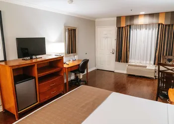Best Western Palm Garden Inn hotel thumbnail 5