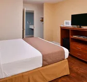 Best Western Palm Garden Inn hotel detail image 7