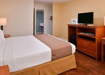 Best Western Palm Garden Inn hotel thumbnail 7