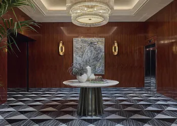 Cameo Beverly Hills, LXR Hotels & Resorts hotel thumbnail 4