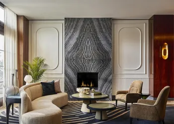 Cameo Beverly Hills, LXR Hotels & Resorts hotel thumbnail 5
