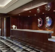 Cameo Beverly Hills, LXR Hotels & Resorts hotel detail image 3