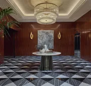 Cameo Beverly Hills, LXR Hotels & Resorts hotel detail image 4