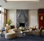 Cameo Beverly Hills, LXR Hotels & Resorts hotel detail image 5