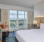 Cameo Beverly Hills, LXR Hotels & Resorts hotel detail image 7