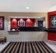 Extended Stay America Suites Champaign Urbana hotel detail image 4