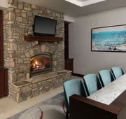 DoubleTree by Hilton Asheville - Biltmore hotel detail image 3