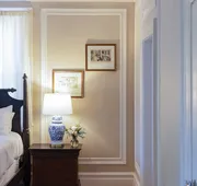 The Kittle House Inn hotel detail image 3