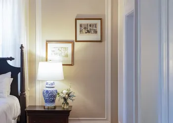 The Kittle House Inn hotel thumbnail 3