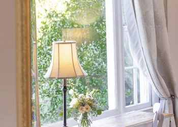 The Kittle House Inn hotel thumbnail 6