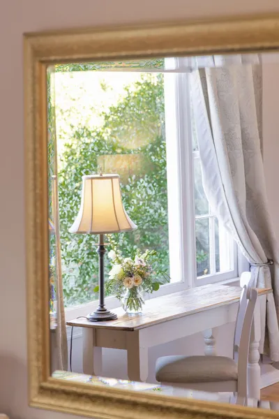 The Kittle House Inn hotel detail image 6