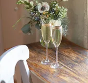 The Kittle House Inn hotel detail image 7