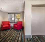 Country Inn & Suites by Radisson, Freeport, IL hotel detail image 4