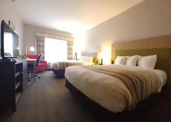 Country Inn & Suites by Radisson, Freeport, IL hotel thumbnail 6