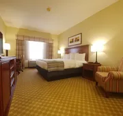 Country Inn & Suites by Radisson, Freeport, IL hotel detail image 7