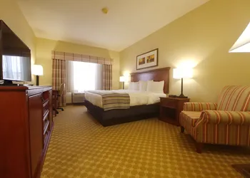 Country Inn & Suites by Radisson, Freeport, IL hotel thumbnail 7