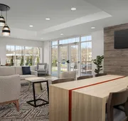 Candlewood Suites Alexandria - Fort Belvoir by IHG hotel detail image 3