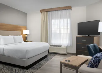 Candlewood Suites Alexandria - Fort Belvoir by IHG hotel thumbnail 5