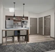 Candlewood Suites Alexandria - Fort Belvoir by IHG hotel detail image 7