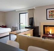 Residence Inn by Marriott Dallas Las Colinas hotel detail image 3