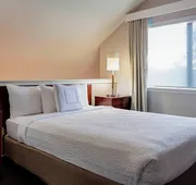 Residence Inn by Marriott Dallas Las Colinas hotel detail image 5