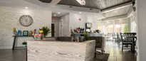 Hotel thumbnail 2