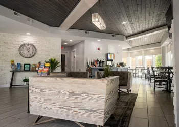 Twin Mountain Inn & Suites hotel thumbnail 2