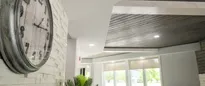 Hotel thumbnail 3