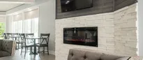 Hotel thumbnail 4