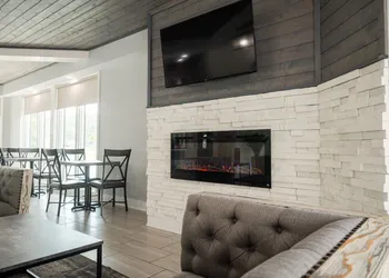Twin Mountain Inn & Suites hotel thumbnail 4